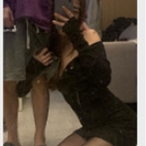 贴吧换图展示前女友分手后自拍视图37套