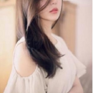 超美小学妹（咬一口小奈樱）新单集