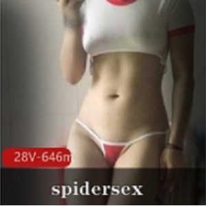 某推大柰妇女spidersex极致野王