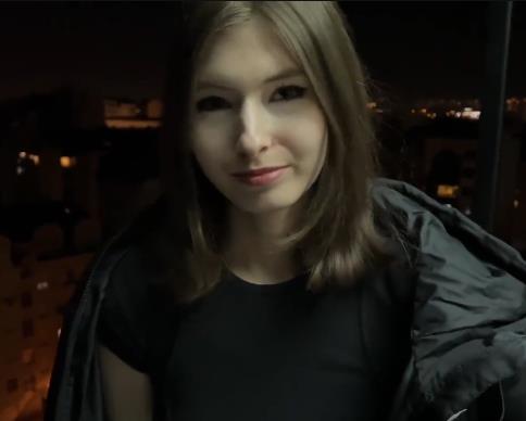 P站博主Cutie+Kim's+3.23全内容更新2+[20V-4.9G]