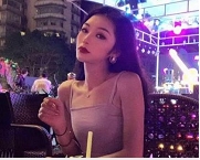 网红你的小可爱老师+一对一+盯送