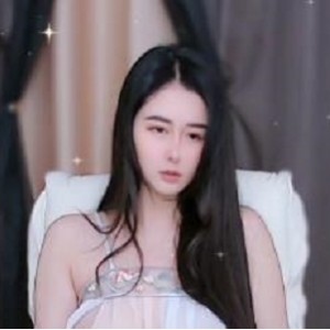 CC 七月 高价定制 [9V-2.5G]