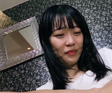 教育-实习生+[1V-1.2G]