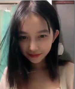 优质俏皮可爱的嫩妹完整版！脸蛋好，身材好