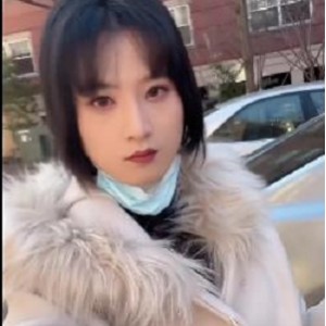 TS小薰-合集收藏版！！[153V-8.8G]