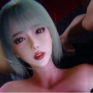 全网爆火资源！VAM- Happy Party 御姐参加多人派对 [1V-1.3G]