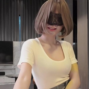 OnlyFsns-Demi爹咪[1V-1G]