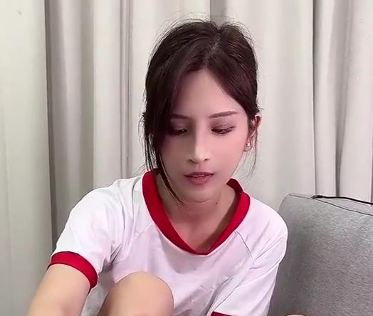 艾希老师合集-高颜值反差婊+[51V-10.3G]