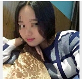 huan+qi大神-Y妻绿帽7年经历分享，教程心得+实战视图