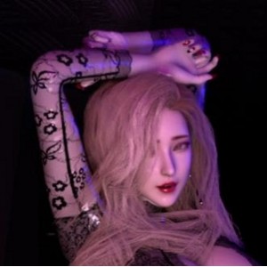 Elkxiao-6月1日最新公开版4K-After work [1V-2.3G]