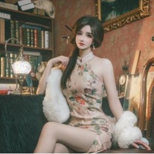 鹿八岁baby – 特工的堕落前篇+后篇[2V-3G]