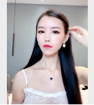 白净丰满VS凹凸魔鬼