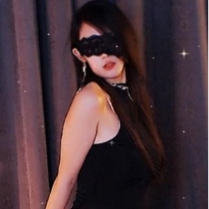 全网悬赏的虎牙主播玖颜lcuk私人定制【5V-2.4G】