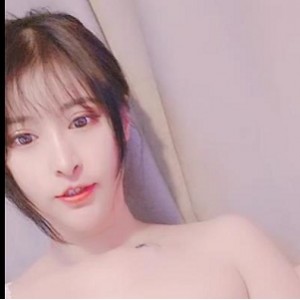 高颜值网红脸气质妹妹 [1V-852M]