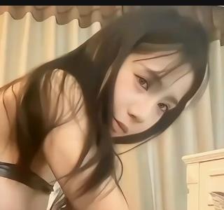 奶凶-收费3部~全自动活塞机体验+[3V-655M]