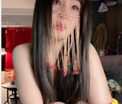 极度妖姬-UT司藤+高颜女神露脸表演