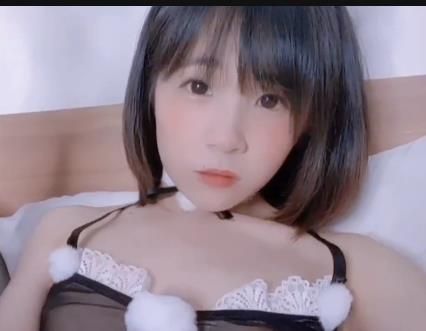 罗布林-loliburin与rindiary合集3+[54V-5.7G]