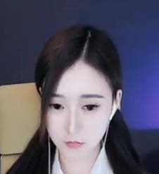 《盛鸽有鱼》露脸直播视频