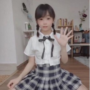 罗布林-loliburin与rindiary合集4 [31V-5.8G]