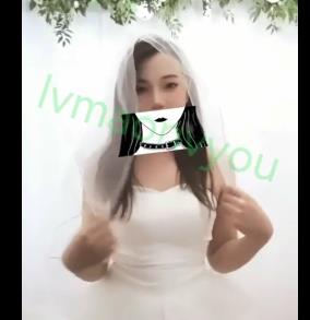 推特-绿M网红大咖联手-绿M女友+你的大婊姐+[83V-5.8G]