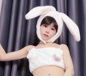 罗布林-loliburin与rindiary合集1+[18V-5.1G]