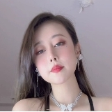 《奈汐酱》最新视图+归期