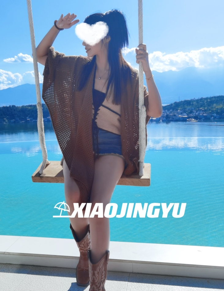 女神+曼妃小雨+82v福利13.4g