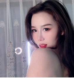 快手《辣条》+最新复出资源