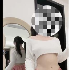 b站up主火锅炖兔仔-现已改名关评论+[1V-457M]