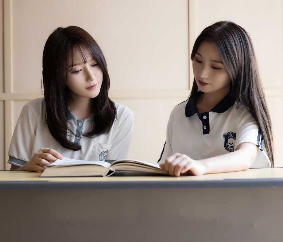 鱼子酱闺蜜+杏子+大胆私拍+4v13.4g