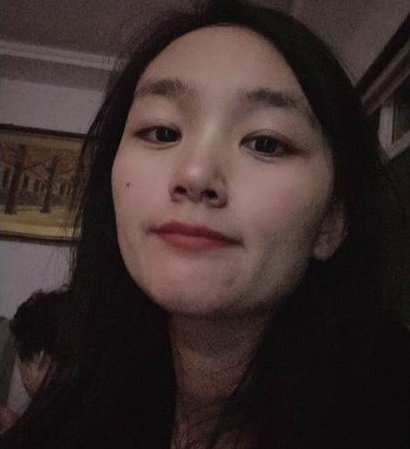 最新反差妹子打粑粑私拍散播15套美女甄选高清