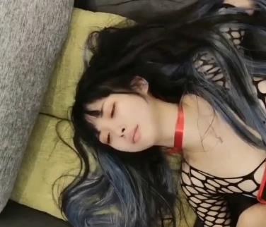 真实表哥！带兄弟找表妹！+[1V-653M]