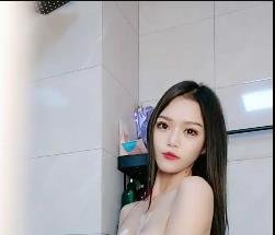 浴室P友C~B大战【1V-981M]