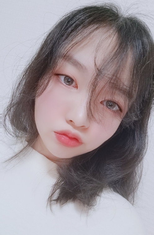 91韩国优质美女主播反差自拍