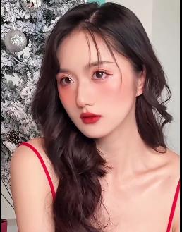 顶级女模露脸泄密！万人求购百万粉女神【幻儿】+[132V-7.3G]