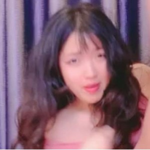 18岁小白花-小学妹 [8V-3.2G]