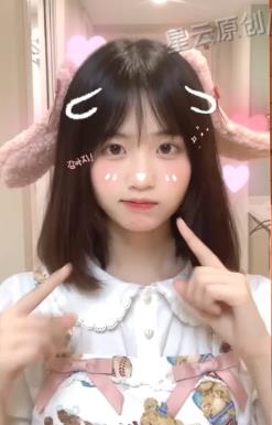 全网首发-绿M小废屋-最新抖音风绿M剪辑合集2+[11V-4.5G]