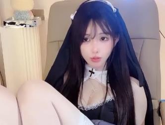 全网超级无敌火-主播haha+170CM高挑身材长腿女神+[3V-670M]