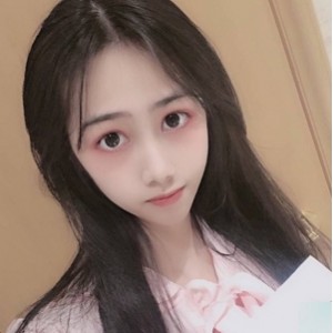 抖音超火主播《好玩的江可爱》十分钟黑历史优质整合视频