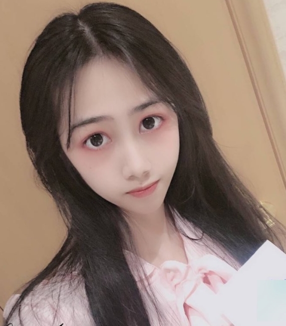 抖音超火主播《好玩的江可爱》十分钟黑历史优质整合视频