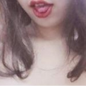 （软软的露西）露脸vip收费视图