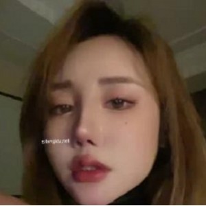 国宝级女神【Couple love】超高价福利展示【64V-18.1G】