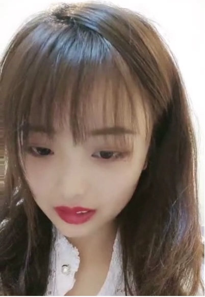 浮力姬药皇《晓可耐》绝版视频