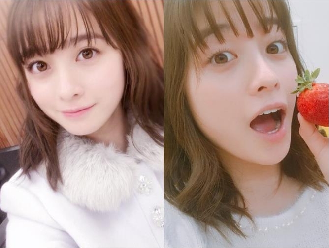 某推网红《小贝同学》作品