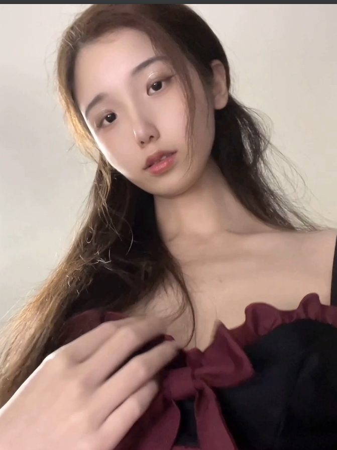 超反差+Pudding果冻小姐+9v222m