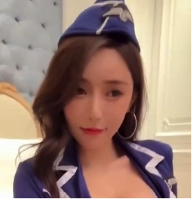 《王馨瑶》+-+服装事件最新剧情