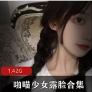 某推大球浮力姬奶猫九酱