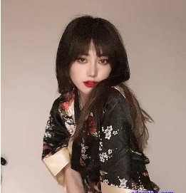 优质抖音网红女神有尺度自拍