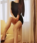 易直播初见美翻天足系列必看