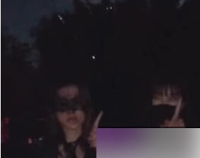 《理万姬x懂小姐》+深夜you+xing的魔法使徒